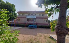 Rukmavati Guest House